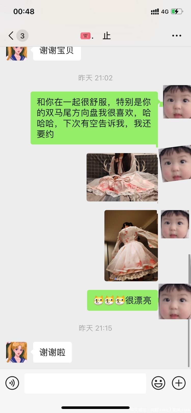 17b99edac05060a2bdd3b768d657e809.jpg
